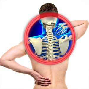 sinais e sintomas hernia toracica